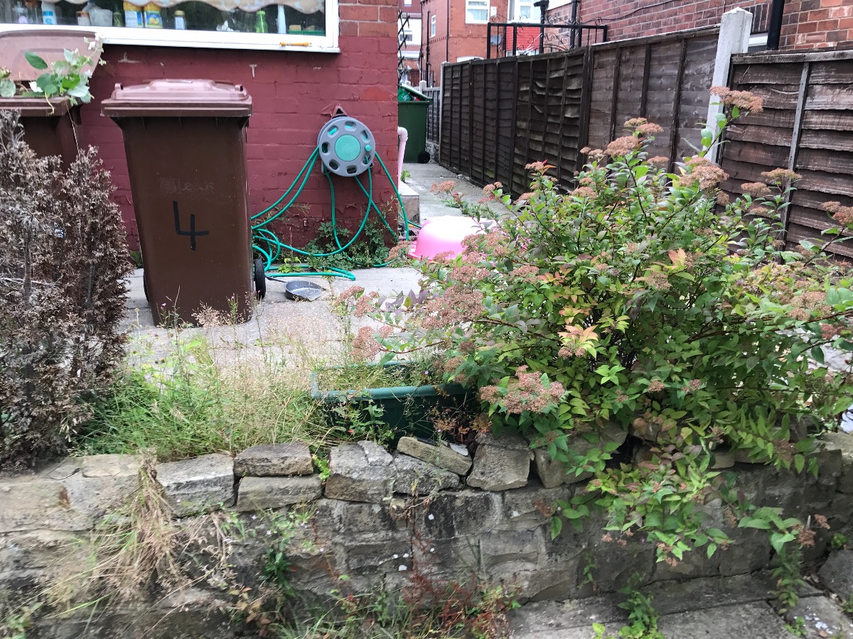 Gardener: Image 4